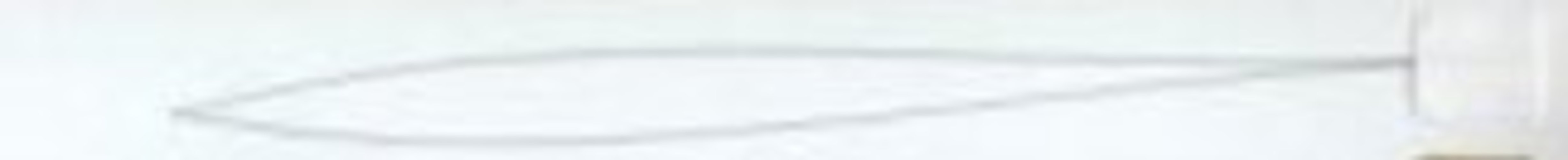 cameo threader.jpg